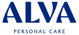 Alva Personal Care