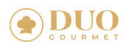 Duo Gourmet